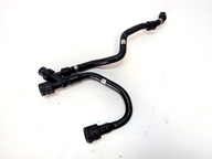 ***** PRZEWÓD PRZEWODY RURA BMW G30 LIFT 2.0i 9485207 *****