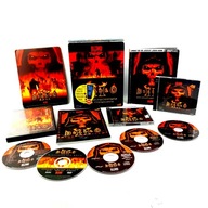 DIABLO II 2 POLSKA EDYCJA KOLEKCJONERSKA BIG BOX