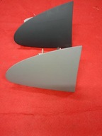 Poduszka powietrzna Renault Twingo II pasażera Brak poduszki szarej