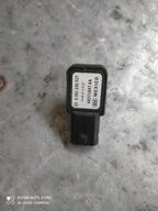 CZUJNIK CIŚNIENIA MAP 0261230527 JEEP WRANGLER CHRYSLER PACIFICA 3.6 V6