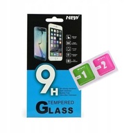 SZKŁO HARTOWANE 9H 0,33mm Xiaomi POCO F1