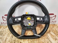 Kierownica Citroen DS7 Performance 17-22