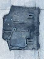 płyta pod silnik corolla e21 51410-02310