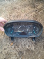 LICZNIK ZEGAR FORD KA PLUS III G1B5-10849-AG