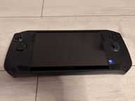 Konsola MSI Claw A1M-064PL - Intel Core Ultra 7 155H, 16 GB RAM i 512 GBSSD