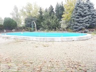 Działka, Starowa Góra, Rzgów, Łódzki wschodni, 1485 m²