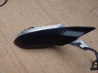 LUSTERKO VW GOLF VII PRAWE 5G1