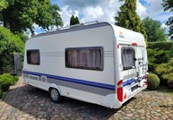 Hobby Hobby 440 SF Excellent