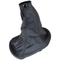 Mieszek Dźwigni Gałki Zmiany Biegów + Ramka do Fiat Seicento