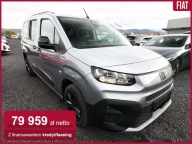 FIAT Doblo Combi L2H1 1.5 100KM 2025