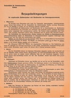 GG , DPO-251, 11 40-20000, regulamin wysyłki znaczków z Biura Kraków