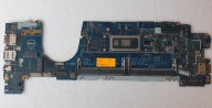Płyta Główna DELL Latitude 7400 LA-G871P EDC40 i7-8665U #140