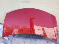 MASKA RENAULT CLIO III