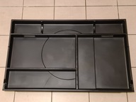 Podłoga bagażnika Kia Cee'd 2010 - kuweta