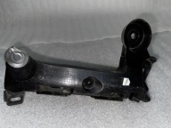 CITROEN DS3 - NOWY ślizg zderzaka prawy tył