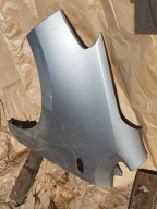 CITYGO MII UP BŁOTNIK PRZÓD LEWY