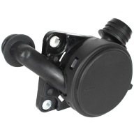 Separator oleju odma do Mercedes V6 diesel OM642