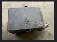 SKRZYNKA BEZPIECZNIKÓW MASERATI GHIBLI 3.0B 7154-7630-30 670035932