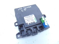 MODUŁ STEROWNIK DRZWI LEWY PRZÓD MERCEDES ML W164 GL X164 A1648200385