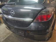 Astra H Coupe HB lift lampa tylna Warszawa