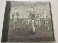 STRACHY NA LACHY - Piła Tango ( Limited Nr. 90 )