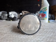 Halogen lampa przeciwmgielna reflektor 9687410080, 89211690, 6206Q3