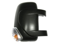 KPL OBUDOWA LUSTERKA PRAWA MASTER MOVANO NV400 10+
