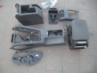 Golf V Jetta podlokietnik przod kompletny orginalny 1K5864251B