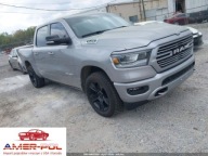 RAM 1500 RAM 1500 5.7 Benzyna 395KM