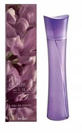 Yves Rocher - woda toaletowa Pur Desir de LILAS / BEZ 60ml.