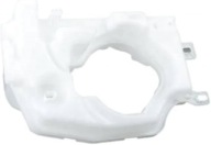 MINI CLUBMAN F54 F56 HATCH 2014- ZBIORNICZEK SPRYSKIWACZA 61667394933