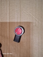 CZUJNIK PARKOWANIA PDC LAND ROVER DISCOVERY SPORT FK72-15K859-AA