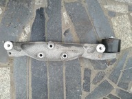 VOLVO XC60 XC90 II V90 WSPORNIK MOST TYLNY DYFER