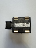 Radar BMW OE 0203305218