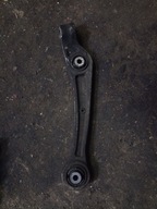 WAHACZ LEWY PRZÓD 8K0407155B AUDI A4 B8