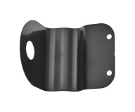 AUDI Q5 (8R) 08 - 16 MOCOWANIE BŁOTNIKA LH=RH ORGINAŁ 8R0821469