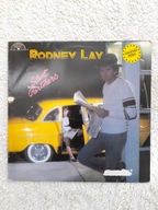 RODNEY LAY SILENT PARTNERS