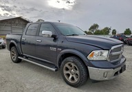Dodge RAM Auta z USA - Zapytaj o wiecej ofert 4.7 BenzynaLPG 310KM