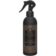 Tesori d'Oriente Odświeżacz Powietrza W Spray Hammam 250 ml
