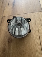 Halogen RENAULT DACIA FORD CITROEN 89208691