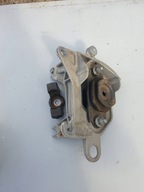 Poduszka łapa skrzyni biegów Nissan Qashqai II j11 Oryginał