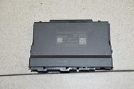 Sterownik pamieć fotela Audi OE 4M0959760A