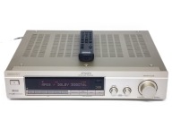 *** SONY PROCESOR DAC SONY SDP-EP90ES ES ***