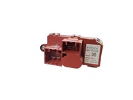 Ford Kuga Escape MK2 Moduł Sterownik Rezystor Dmuchawy Nagrzewnicy