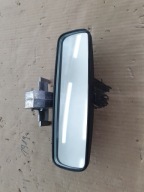 LUSTERKO WSTECZNE SMART FOR TWO
