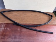 Uszczelka szyby DRZWI przedniej prawa TOYOTA PRIUS PLUS 12-17 6814147040