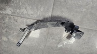 Audi A3 Ślizg lampy lewy przód AUDI A3 2008- 8P0805607A Poznań OEM