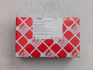 Febi Bilstein 37882 Zestaw naprawczy, mocowanie amortyzatora