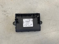 MODUŁ STEROWNIK DRZWI MERCEDES S W221 0008700292