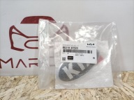 KIA OPTIMA IV CEED III ZNACZEK EMBLEMAT LOGO PRZÓD 86318-3R500